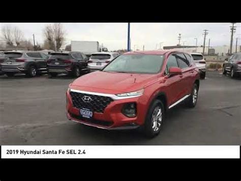 speck hyundai pasco|santa fe sport 2.4 reviews.